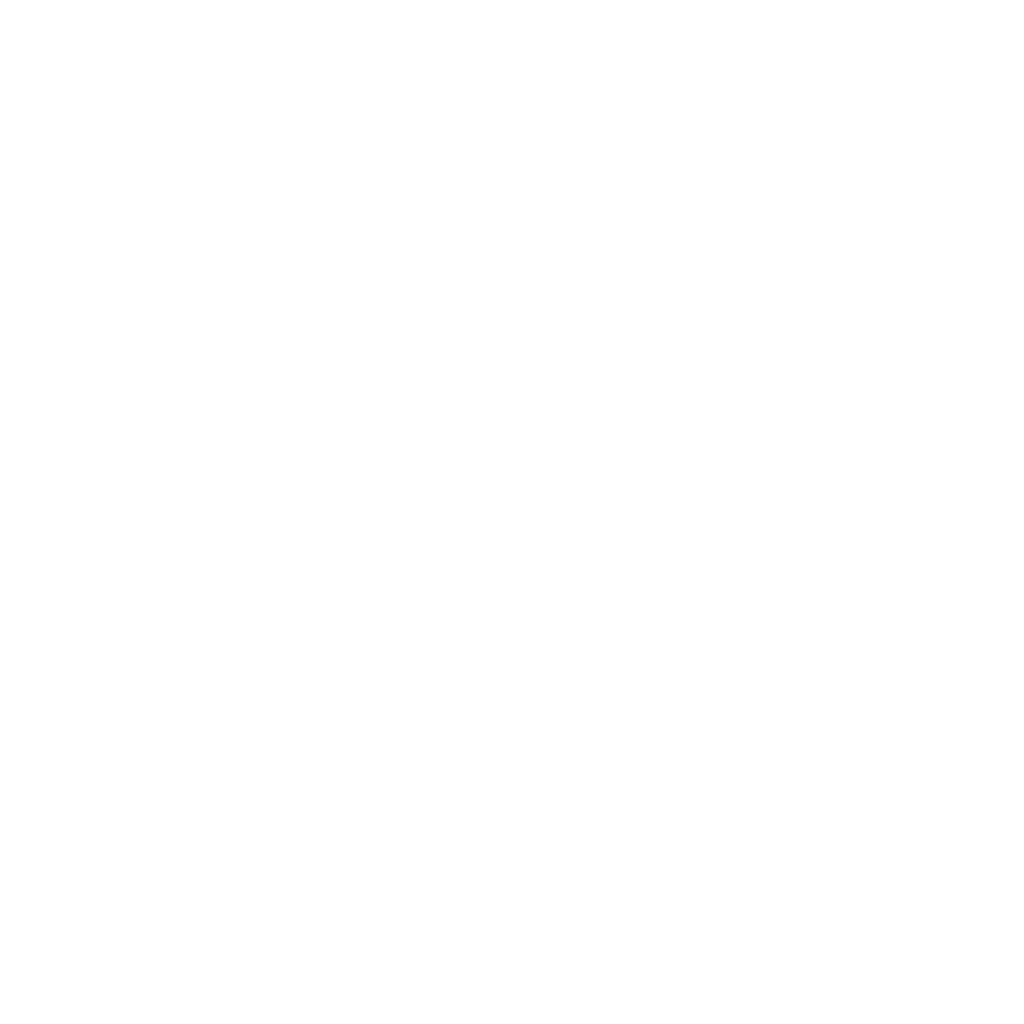 Thumbs up icon